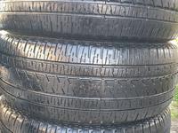 Шины 275/55 R20 M + S за 170 000 тг. в Усть-Каменогорск