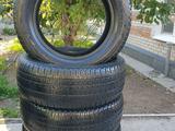 Шины 275/55 R20 M + S за 170 000 тг. в Усть-Каменогорск – фото 2