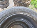 Шины 275/55 R20 M + Sүшін170 000 тг. в Усть-Каменогорск – фото 4