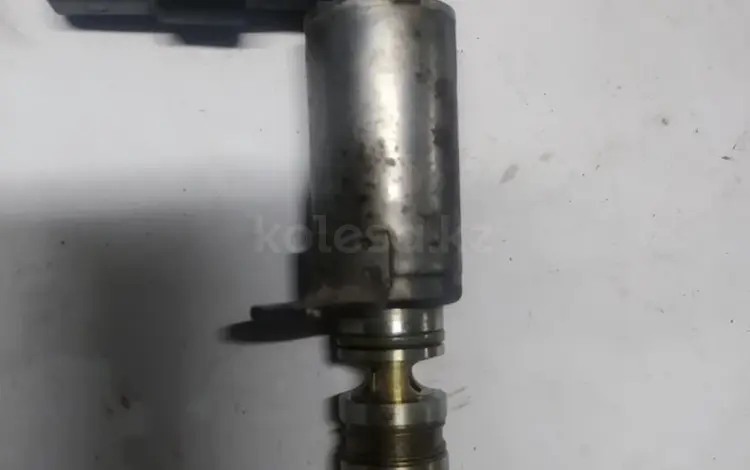 Клапан VVT-I за 19 000 тг. в Алматы