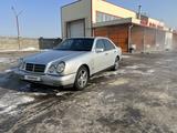 Mercedes-Benz E 280 1997 годаfor3 150 000 тг. в Алматы – фото 2