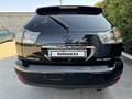 Lexus RX 350 2007 годаfor9 100 000 тг. в Алматы – фото 10