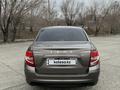 ВАЗ (Lada) Granta 2190 2020 годаfor4 200 000 тг. в Семей – фото 7