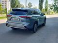 Toyota Highlander 2020 годаүшін26 000 000 тг. в Астана – фото 6