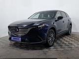 Mazda CX-9 2022 годаүшін16 000 000 тг. в Астана