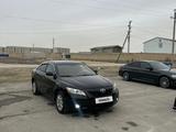 Toyota Camry 2007 годаүшін5 500 000 тг. в Актау