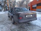 Mercedes-Benz E 250 1995 годаүшін1 700 000 тг. в Жезказган – фото 4