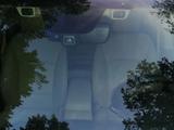 Subaru Outback 2017 года за 14 400 000 тг. в Алматы – фото 4