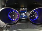 Subaru Outback 2017 года за 14 400 000 тг. в Алматы