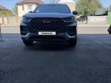 Chery Tiggo 8 Pro 2023 года за 8 800 000 тг. в Тараз