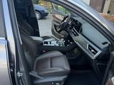 Chery Tiggo 8 Pro 2023 года за 8 800 000 тг. в Тараз – фото 4