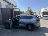 Chery Tiggo 8 Pro 2023 года за 8 800 000 тг. в Тараз – фото 3