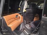 Infiniti QX80 2019 годаүшін23 000 000 тг. в Алматы – фото 4