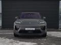 Porsche Macan 2025 года за 74 500 000 тг. в Астана – фото 4