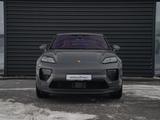 Porsche Macan 2025 года за 74 500 000 тг. в Астана – фото 4