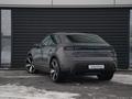 Porsche Macan 2025 года за 74 500 000 тг. в Астана – фото 2