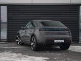 Porsche Macan 2025 года за 74 500 000 тг. в Астана – фото 2