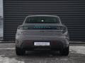 Porsche Macan 2025 года за 74 500 000 тг. в Астана – фото 5