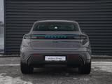 Porsche Macan 2025 года за 74 500 000 тг. в Астана – фото 5