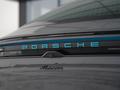 Porsche Macan 2025 года за 74 500 000 тг. в Астана – фото 13