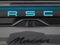 Porsche Macan 2025 года за 74 500 000 тг. в Астана – фото 14