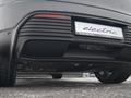 Porsche Macan 2025 года за 74 500 000 тг. в Астана – фото 15