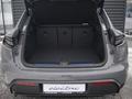 Porsche Macan 2025 года за 74 500 000 тг. в Астана – фото 34
