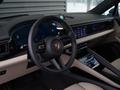 Porsche Macan 2025 года за 74 500 000 тг. в Астана – фото 6