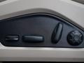Porsche Macan 2025 года за 74 500 000 тг. в Астана – фото 30