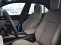 Porsche Macan 2025 года за 74 500 000 тг. в Астана – фото 7