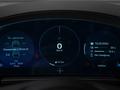 Porsche Macan 2025 года за 74 500 000 тг. в Астана – фото 21