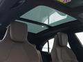 Porsche Macan 2025 года за 74 500 000 тг. в Астана – фото 10