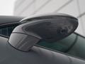 Porsche Macan 2025 года за 74 500 000 тг. в Астана – фото 32