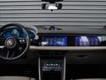 Porsche Macan 2025 года за 74 500 000 тг. в Астана – фото 18