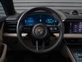 Porsche Macan 2025 года за 74 500 000 тг. в Астана – фото 8