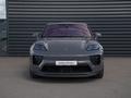 Porsche Macan RWD 2025 года за 71 500 000 тг. в Астана – фото 5