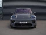 Porsche Macan RWD 2025 года за 71 500 000 тг. в Астана – фото 5