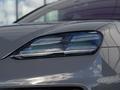 Porsche Macan RWD 2025 года за 71 500 000 тг. в Астана – фото 6