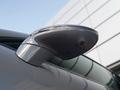 Porsche Macan RWD 2025 года за 71 500 000 тг. в Астана – фото 16