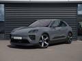 Porsche Macan RWD 2025 года за 71 500 000 тг. в Астана