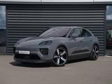 Porsche Macan RWD 2025 года за 71 500 000 тг. в Астана