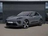 Porsche Macan RWD 2025 года за 71 500 000 тг. в Астана