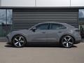 Porsche Macan RWD 2025 года за 71 500 000 тг. в Астана – фото 2