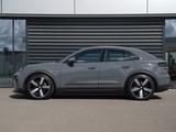 Porsche Macan RWD 2025 года за 71 500 000 тг. в Астана – фото 2