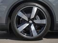 Porsche Macan RWD 2025 года за 71 500 000 тг. в Астана – фото 21