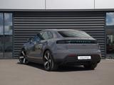 Porsche Macan RWD 2025 года за 71 500 000 тг. в Астана – фото 3