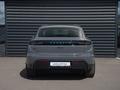Porsche Macan RWD 2025 года за 71 500 000 тг. в Астана – фото 4