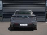 Porsche Macan RWD 2025 года за 71 500 000 тг. в Астана – фото 4