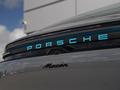 Porsche Macan RWD 2025 года за 71 500 000 тг. в Астана – фото 28