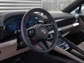 Porsche Macan RWD 2025 года за 71 500 000 тг. в Астана – фото 8
